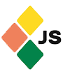 Jarama Solarco