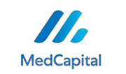 Med Capital Mangement