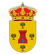 Ayuntamiento de Polan (Toledo)