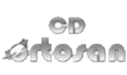 Clínica Dental Ortosan
