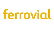 Ferrovial