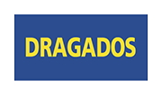 Dragados