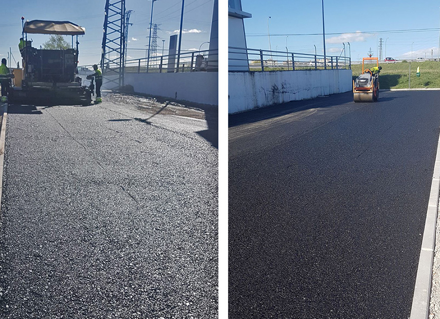 Obras y Reformas Obras y Reformas